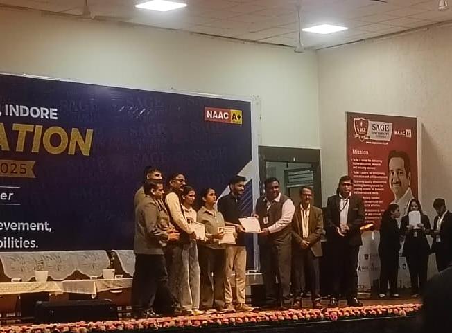 Building for the Forgotten First: How Curezy is Rethinking Digital Healthcare in India